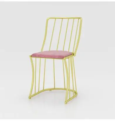 QQ截图20200116110736