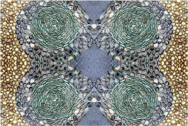 QQ截图20191023142611