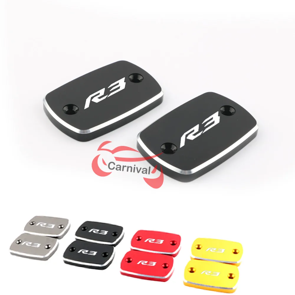 

For Yamaha MT-07 MT 07 MT0 2014-2018 2017 2015 Universal 7/8 "22mm Motorcycle Handle Brake Clutch Rod Protective Cover