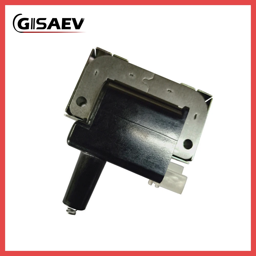 Катушка зажигания для Honda Civic CRV HR-V Accord Acura Integra OEM 30510-P73-A02 30510-P73-A01 30510-PT2-006