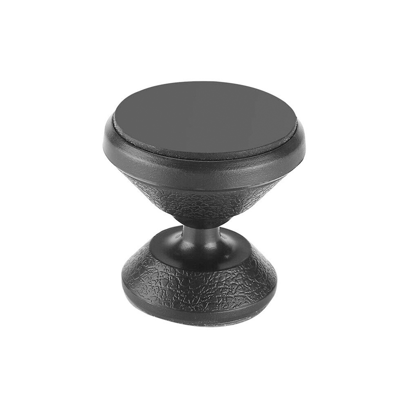 Мини HD1080P 2MP wifi камера Широкоугольный беспроводной wifi ИК Мини ip-камера режим AP Встроенный микрофон