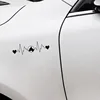 Exterior Accessories