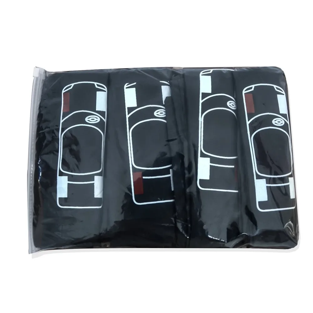 QP5301801-C-20190820-1