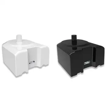 

Electric Toothbrush Charger Base For Philips Hx6730 Hx6100 Electric Toothbrush Induction Charging Base