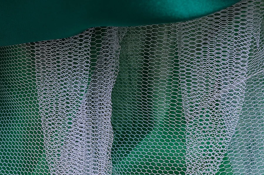 IMG_9792