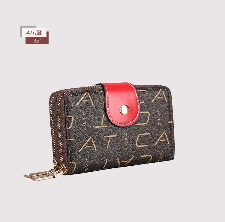 New Fashion Womens Chain Bag Ladies Rhinestone Bags Wallets24