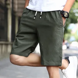 Shorts de plage pour hommes, pantalons décontractés et à la mode, tenue de plage respirante de stylemasculin, survêtement, NbaW23 
