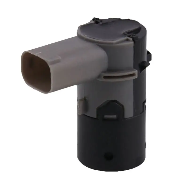

4Pcs 66206989069 Front/Rear PDC Parking Sensor For E39 E53 E60 E61 E64 E65 E83