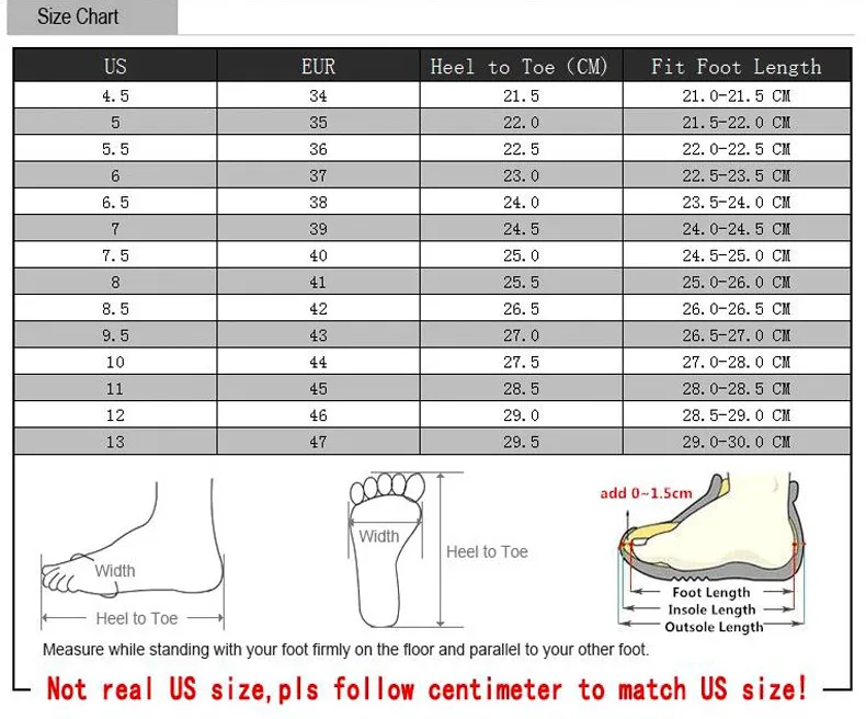 winter boots mens Large Size Safety Shoes For Men Durable And Keep Warm Hiking Snow Boots Microfiber shoes