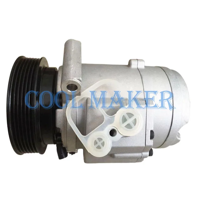 SP17 для Opel Antara 3.2L V6 ac компрессор Chevrolet HOLDEN CAPTIVA CG 20910244 96861886 96629607 740311 | Автомобили и