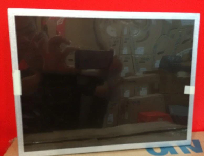 

Industrial display LCD screen original 15 inch HT150X02-100