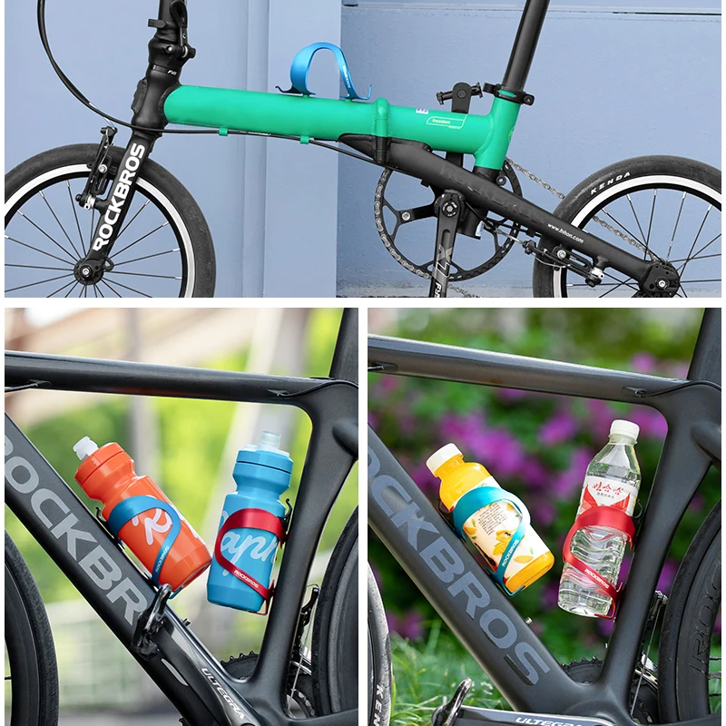 Slide image 6191f1cbb41747328fc457d1a7e274ab