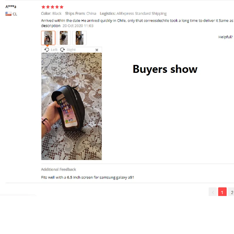 ECC3CB7B-DC78-4190-A121-E9D668763AAE