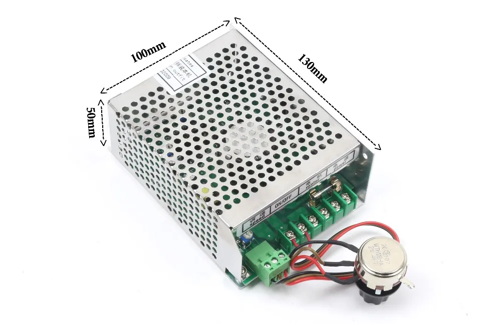 500w电机套件详情_06