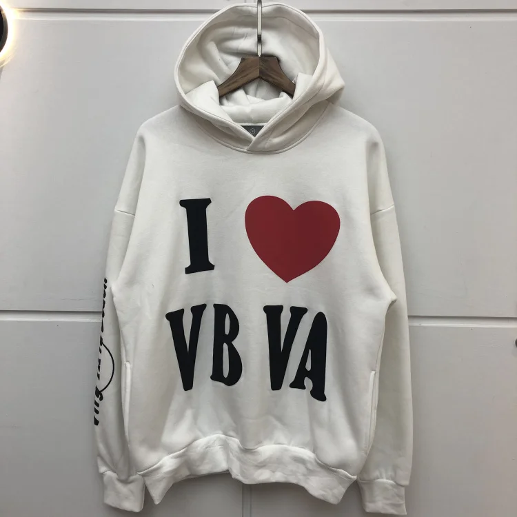 Kanye CPFM. XYZ Pharrell SITW Женская/мужская толстовка с капюшоном свитшоты мужские и женские Лоскутные Свободные повседневные уличные весенне-осенняя толстовка с капюшоном
