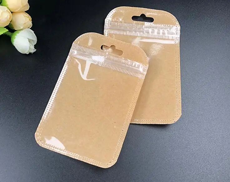 QQ截图20200512225623