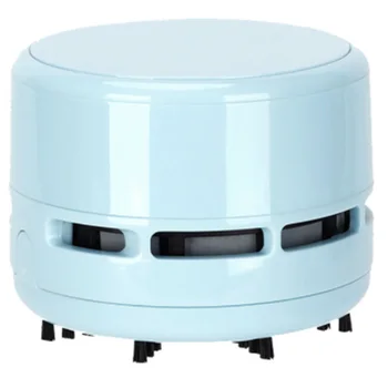 

Hot Student Desktop Cleaner Eraser Chip Vacuum Cleaner Mini Mini Wireless Home Vacuum Cleaner Desktop Keyboard Eraser