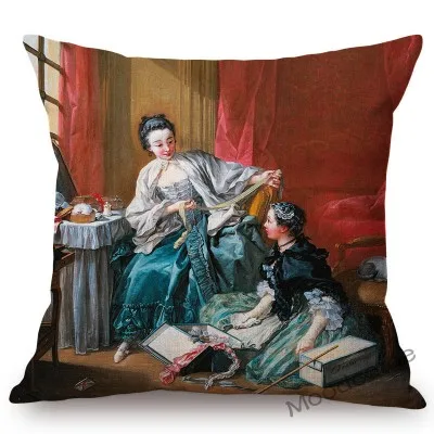 conew_t508 (70) 副本