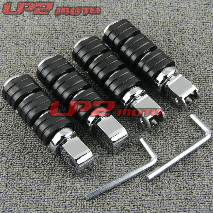 TB2BhNVlSFmpuFjSZFrXXayOXXa_!!2990980147