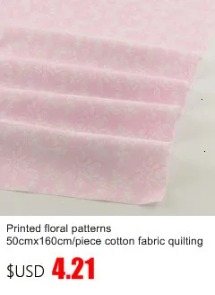 Booksew хлопок белье ткани метров зеленый лист дизайн холст Tissu DIY диван водостойкая скатерть сумка занавес Cabas Telas лоскутное