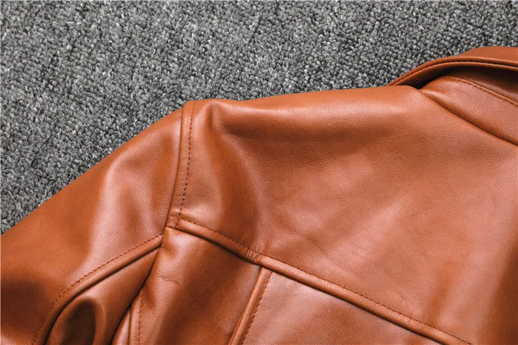 O1CN01saaOLb1DUng3VMPzG_!!2644270220