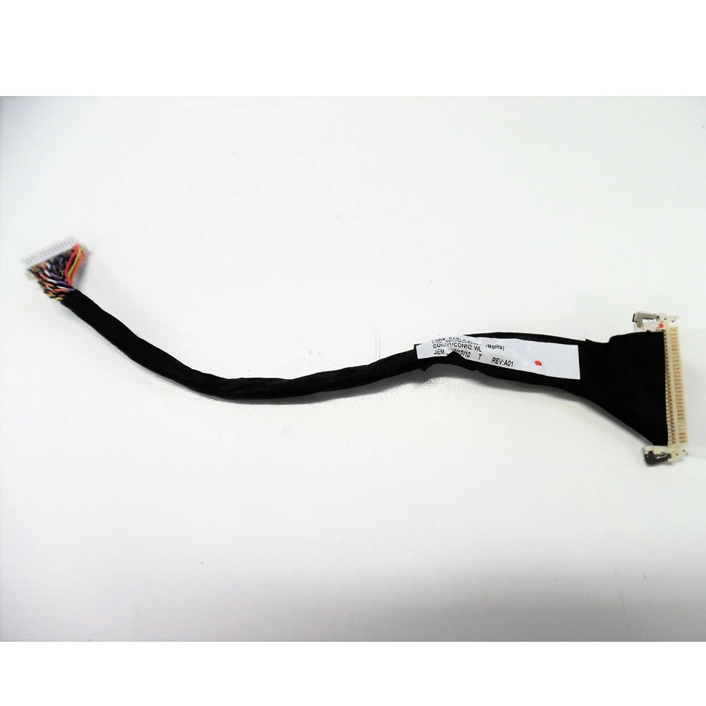 Для lenovo IdeaCentre C460 все в одном ПК LVDS ЖК-кабель 90204770 6017B0462301