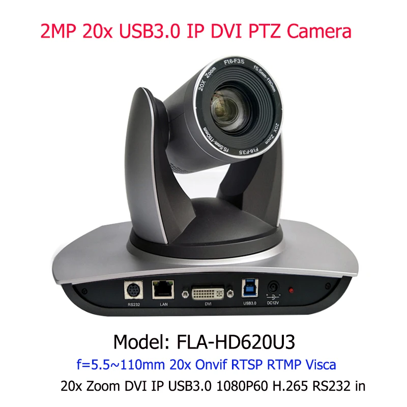 HD620U3 13