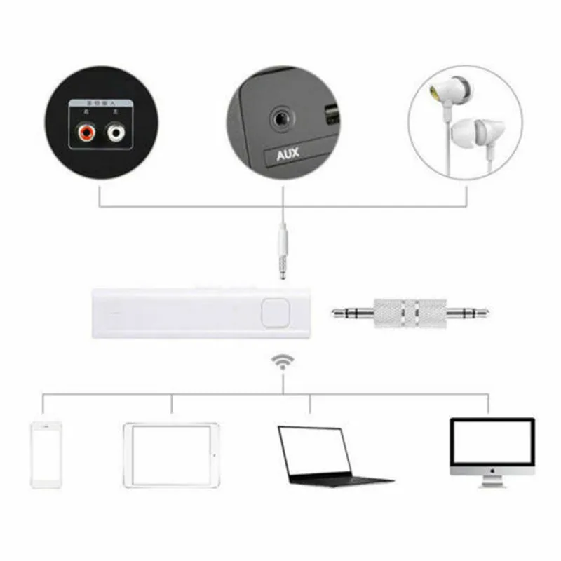 Smart Instant Voice Translator Mini Bluetooth Real Time Translation 26 Language Automatic Speech Travel Translator