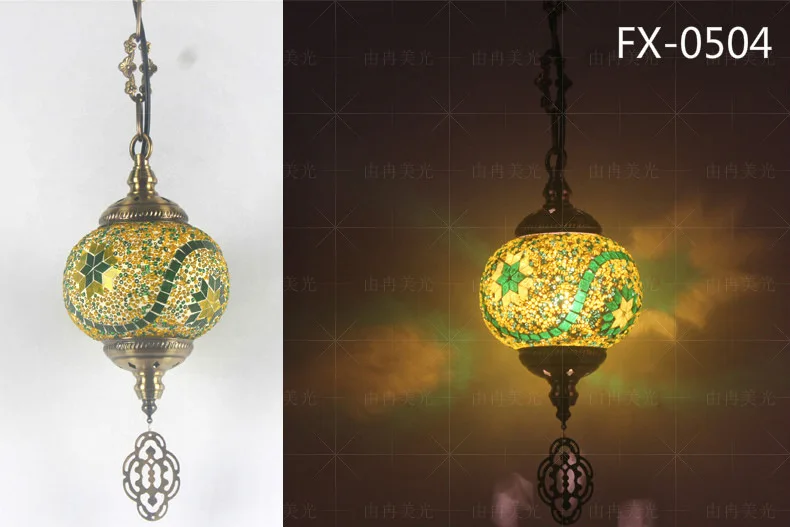 FX-0504.jpg