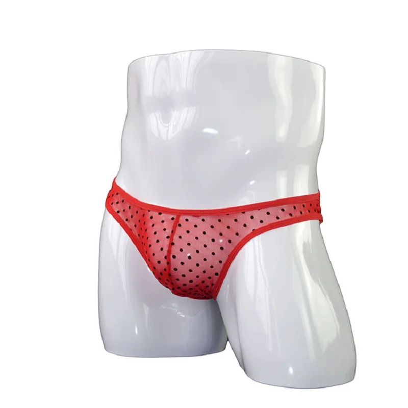 10962364483_1057030030