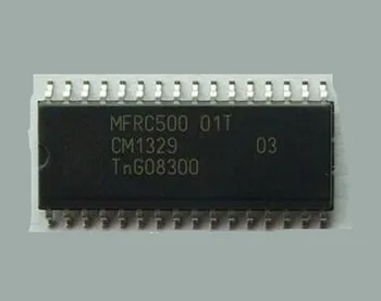

MFRC530 01T MFRC53001T SOP32 RF card read-write chip