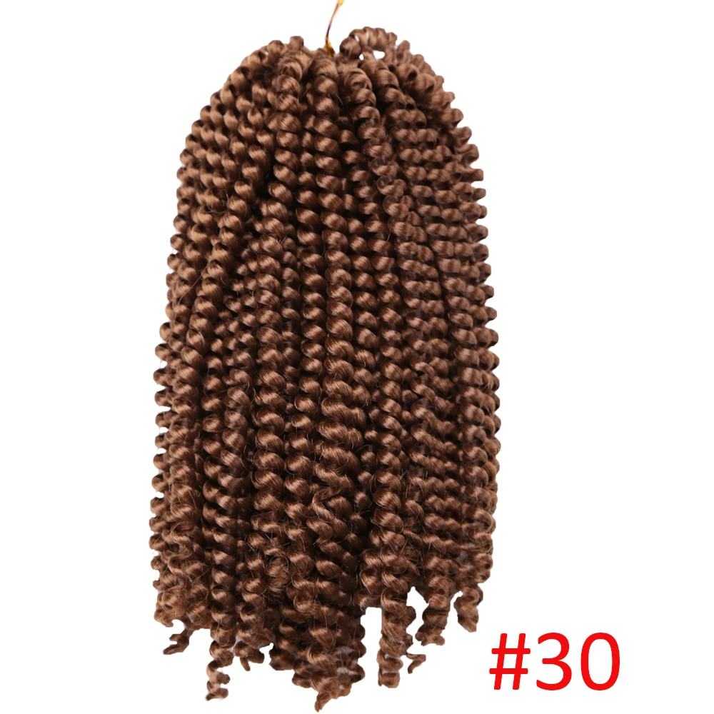 30