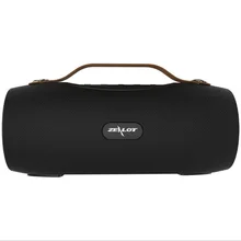 super sound subwoofer