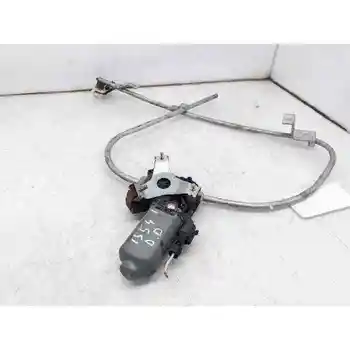 

7700799476 POWER WINDOWS FRONT RIGHT RENAULT CLIO I PHASE III