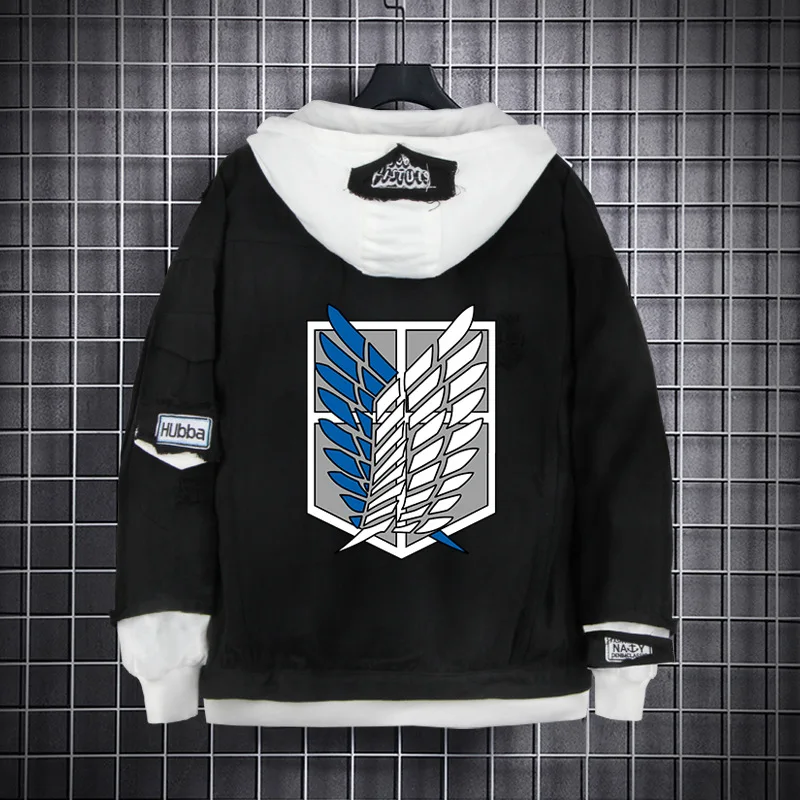 13159654834_1520345664