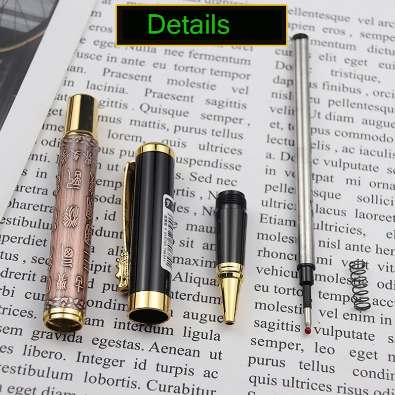 12667320088_77679031