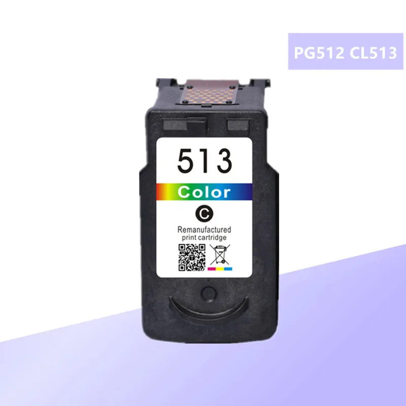 Купить Картриджи Pg 510 Cl 511