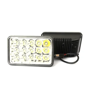 

1Pcs New Creative Auto Accessories Multi-function Lighting Product Projection Work Light Portable Multi-function Lamp