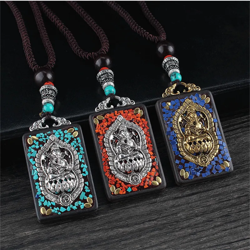 Hb3bc378f89444d91859d5775657f3819T