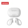 Lenovo LP7 TWS Wireless Earphone Bluetooth Handfree Headphone Dual Stereo Bass IPX5 Waterproof Headsets with Mic Charging Box 2