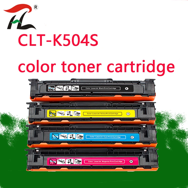 415 toner