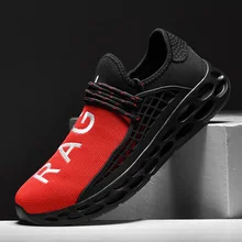 adidas human race aliexpress