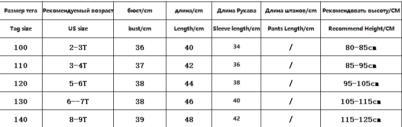 Куртка для маленьких девочек коллекция года, осенне-зимняя куртка для девочек, пальто детская теплая верхняя одежда с капюшоном, пальто для мальчиков, куртка, пальто детская одежда