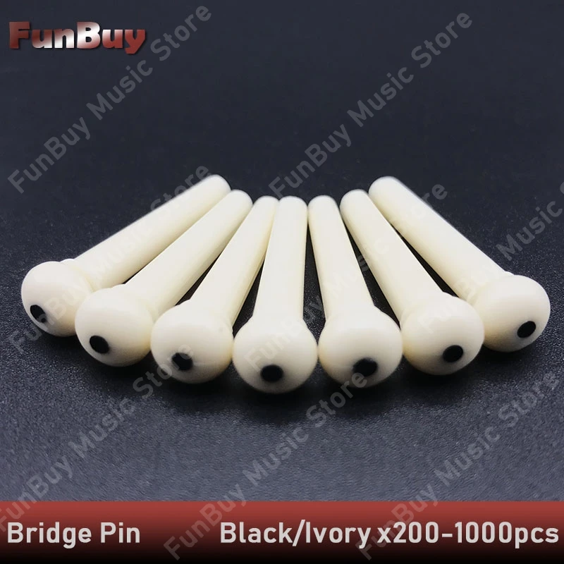 MI0034-Guitar Bridge pin_28