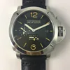 Men's Watches