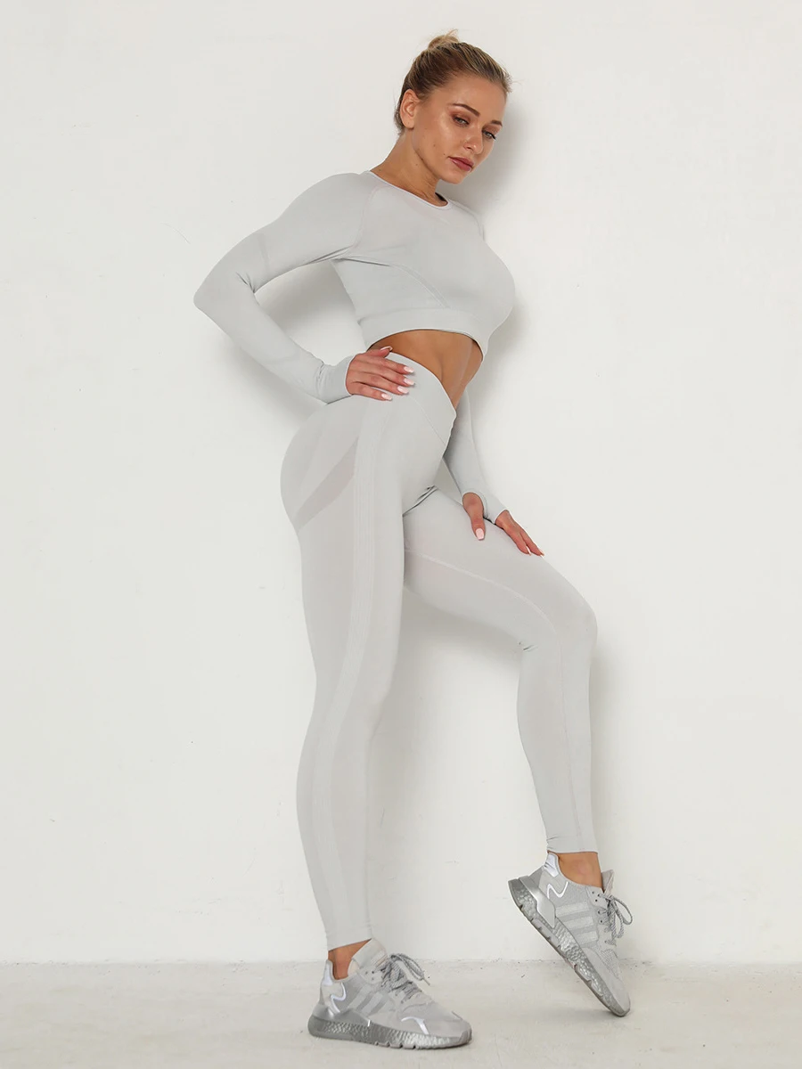 15610945972_1824471394