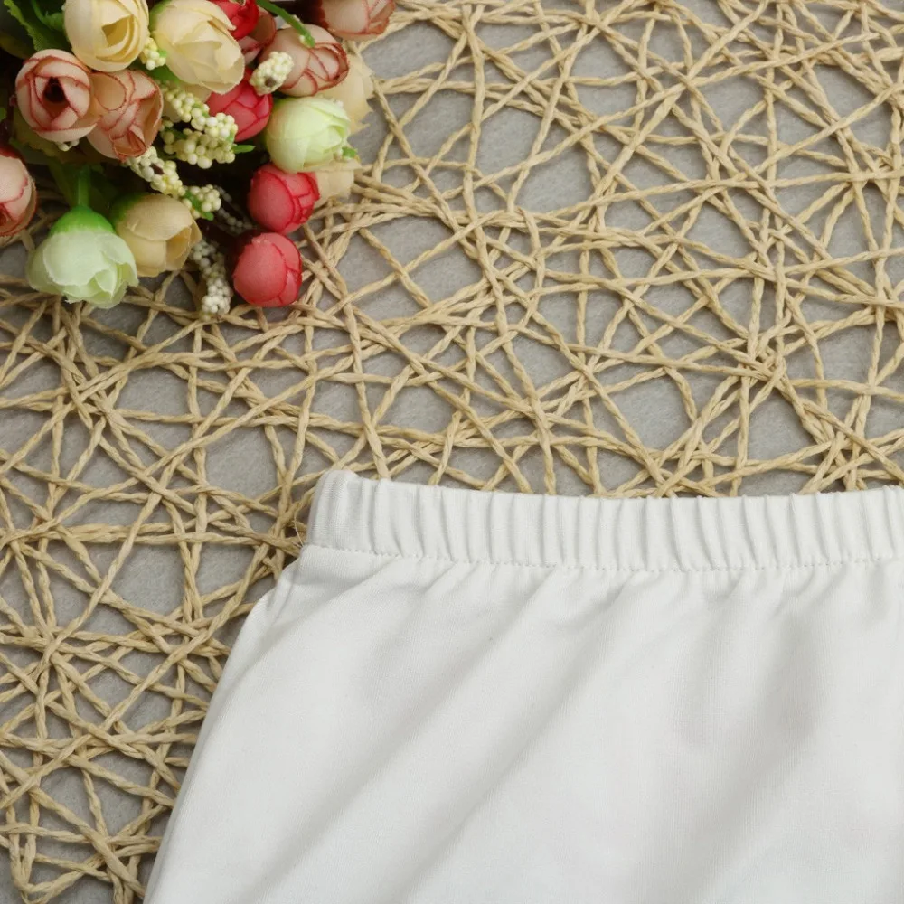 8 - SFW200401314_0331428701111108302