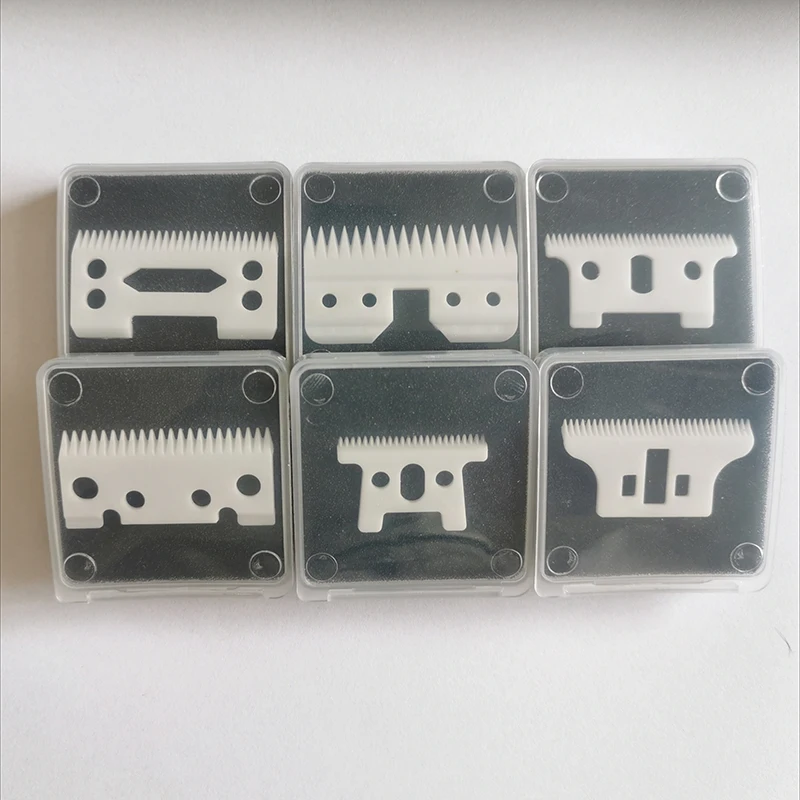 ceramicIMG_20191021_092652