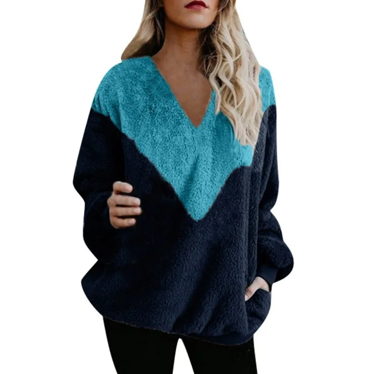 11816024552_826384542