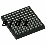 

ESP870U ESP870 bga144 5pcs
